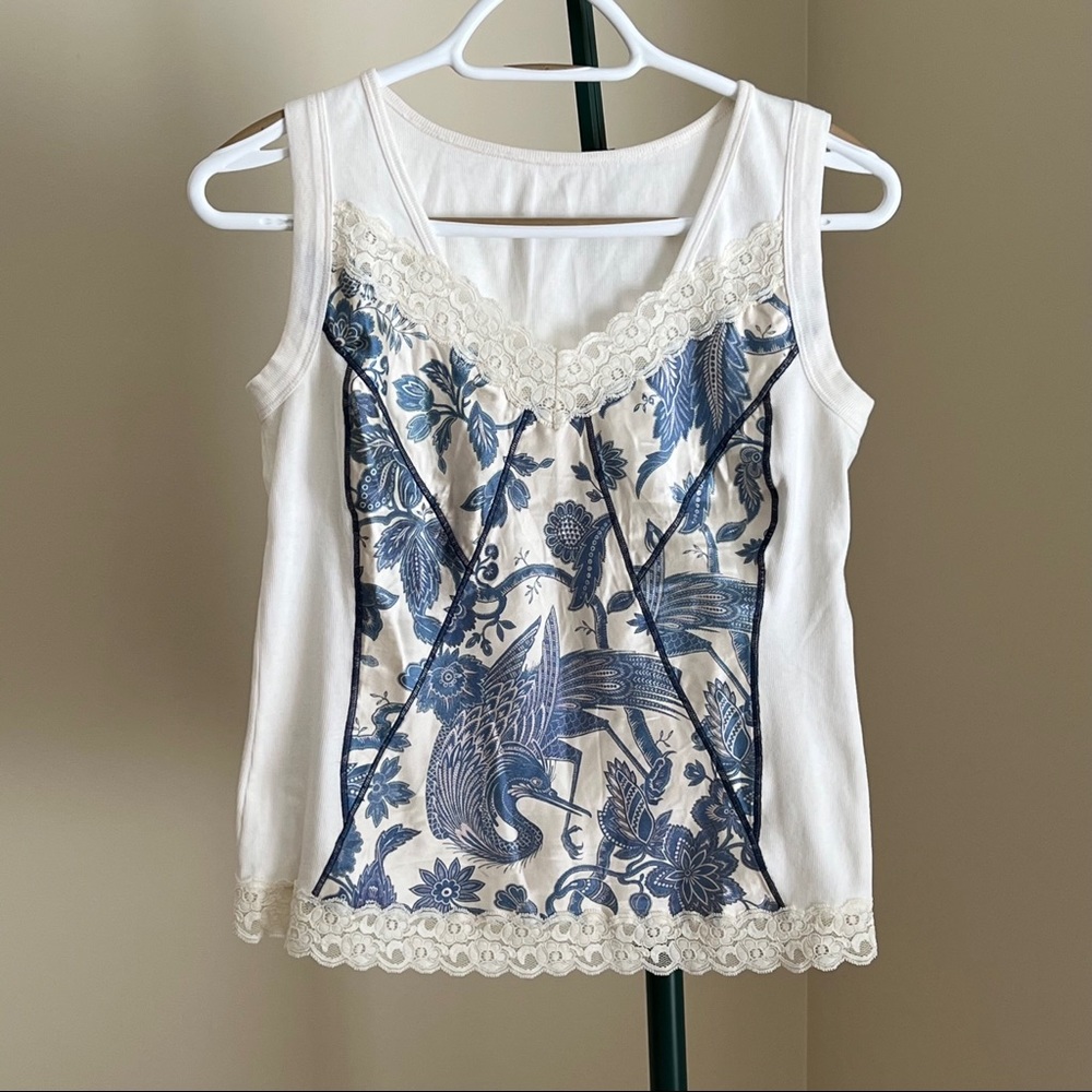 Marccain Top